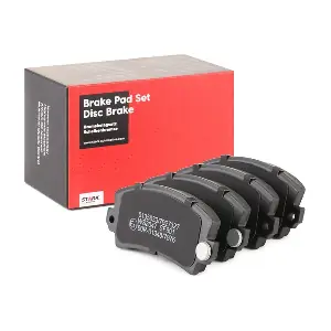 Stark SKBP-0011289