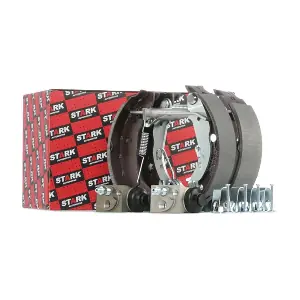 Stark SKBSD-45990041