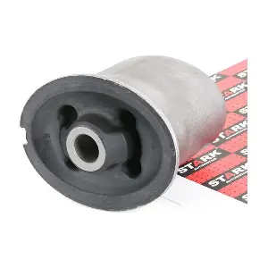 SKTA-1060235 Stark
