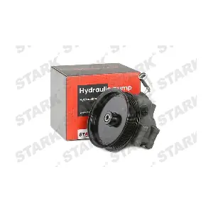 SKHP-0540196 Stark