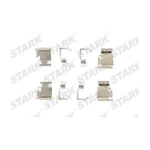 Stark SKAK-1120004