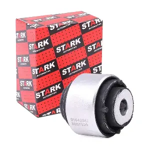 SKTA-1060015 Stark