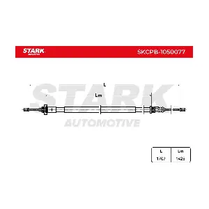 Stark SKCPB-1050077