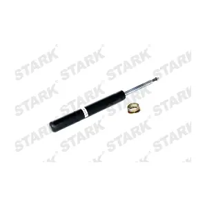 SKSA-0132049 Stark