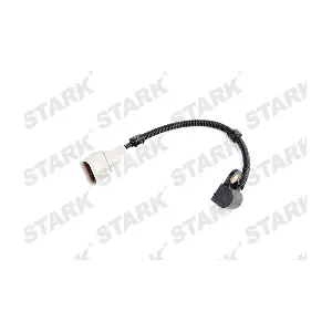 Stark SKSPS-0370113
