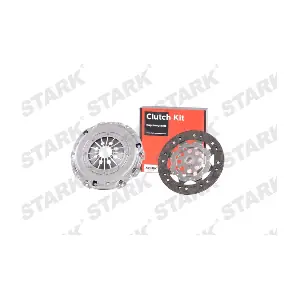 SKCK-0100039 Stark