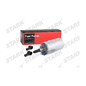 SKFP0160132 Stark