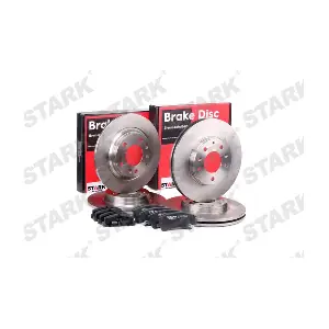 Stark SKBK1090331
