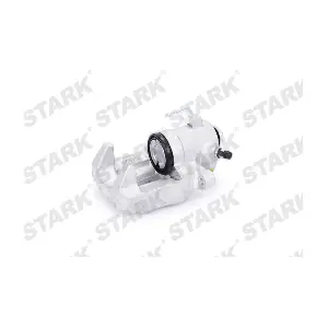 Stark SKBC-0460010