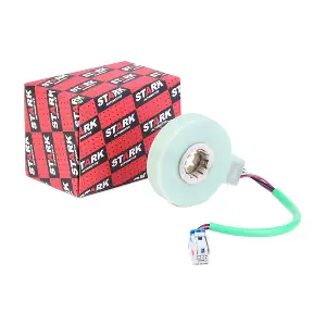 SKSAS-1440002 Stark