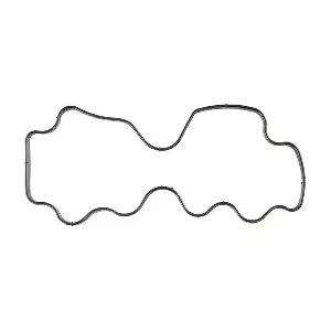 SKGRC-0480014 Stark