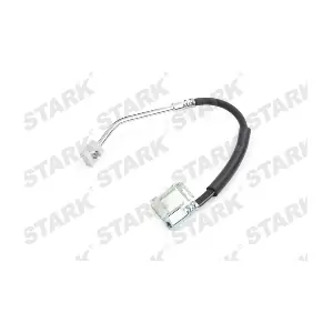 SKBH-0820217 Stark
