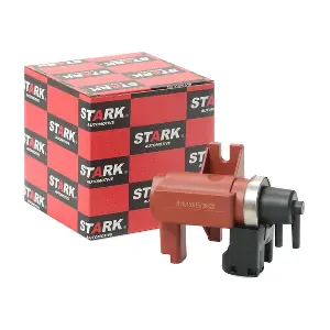 Stark SKPCT-2740032