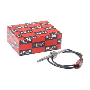 Stark SKEGT-1470049