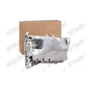 SKOP-0980137 Stark