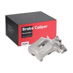 Stark SKBC-0460311