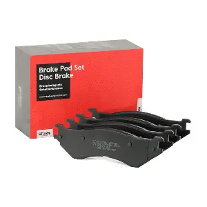 SKBP-0011891 Stark