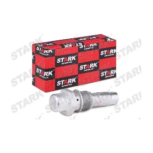 SKTTC-1330038 Stark