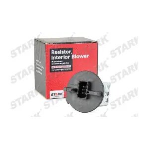 SKCU-2150062 Stark