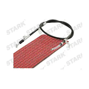SKCPB-1050619 Stark