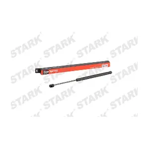 SKGSR-3970016 Stark
