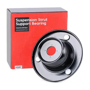 SKSS-0670396 Stark