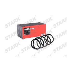 SKCS-0040463 Stark