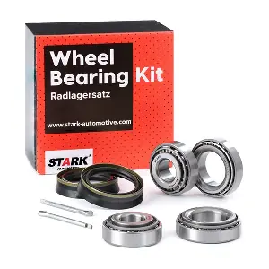 Stark SKWB0180960