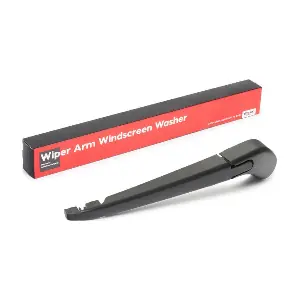 SKWA-0930263 Stark