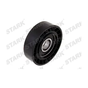 Stark SKDG-1080003