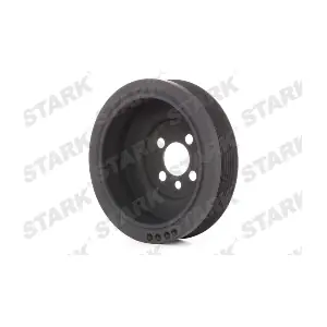 SKBPC0640018 Stark