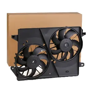 SKRF-0300194 Stark