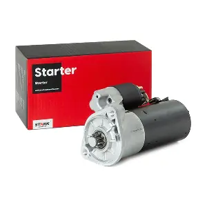 Stark SKSTR-0330180