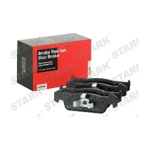 Stark SKBP-0011682
