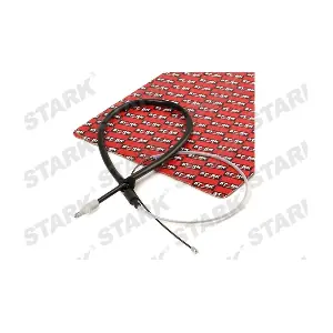 SKCPB-1050529 Stark
