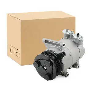 Stark SKKM-0340198