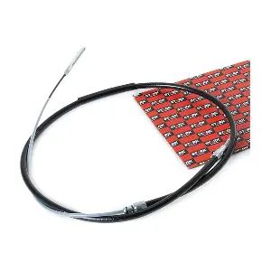SKCPB-1050499 Stark