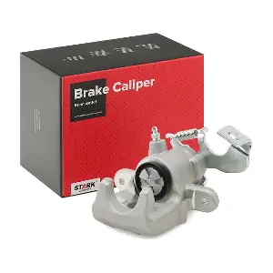 Stark SKBC-0461033