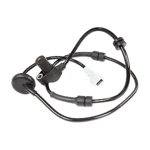 SKWSS-0350050 Stark
