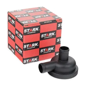SKVEB-38440113 Stark