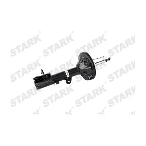 Stark SKSA-0132419