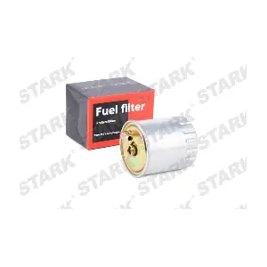 Stark SKFF-0870076