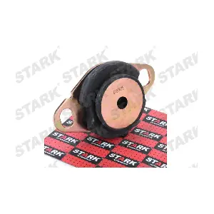 SKEM-0660136 Stark