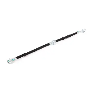 SKBH-0820058 Stark