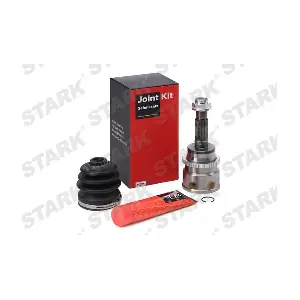 SKJK-0200391 Stark