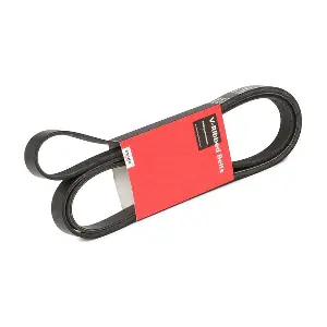 Stark SK-6PK2255