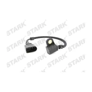 Stark SKSPS-0370023