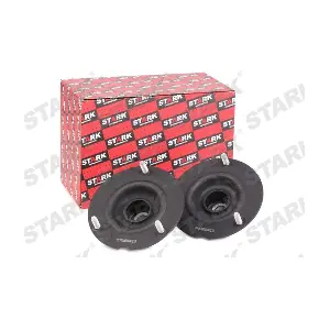 SKSS-0670697 Stark