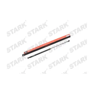 SKGBN-0950063 Stark
