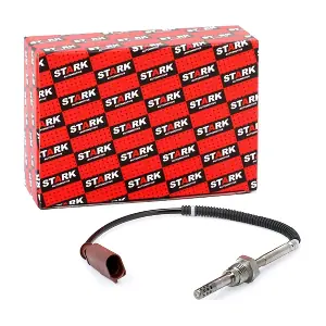 SKEGT-1470044 Stark